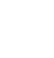 redwood-tree-and-landcare-negative